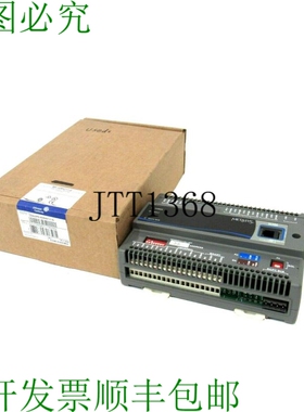 原装供应JOHNSON MS-IOM4710-0 I/O MSIOM47100