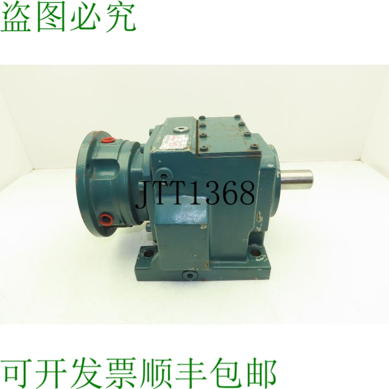 原装供应宝德匡蒂斯 HB482CN140TC 4.28 马力 410rpm 5Hp 140TC