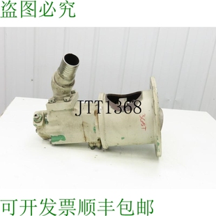 20L 3520V 液压双叶片泵 282 86CC 38E 供应Vickers 原装