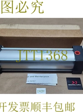 原装供应新  AAC 自动化 2-1/2 X 9 MT2 系列 I 米兰 ???? 制造 +