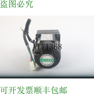 原装 供应ST A0468 交流电机 Con AE09226 Cabe Equipo 4GN