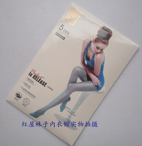 永春6306正品连裤袜 5D超簿天鹅绒柔软舒适 透明丝袜连裤袜,女士内衣/男士内衣/家居服,连裤袜/打底袜,淘宝优惠券,粉丝福利购,淘宝优惠卷