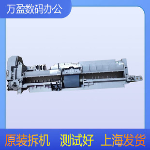 佳能2002 手送搓纸 2202 2206 进纸组件 2204 原装