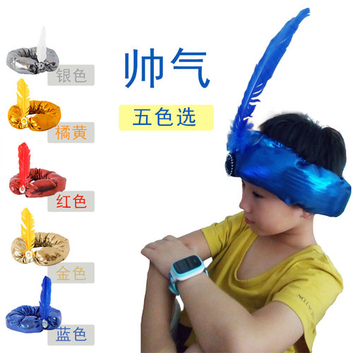 用料优选  造型逼真  质底柔软