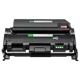 唯优适用三星MLT-D116S D116L粉盒R116鼓架SL-m2626d/dn m2676n/fh m2876hn m2675f M2836DW打印机硒鼓墨粉盒