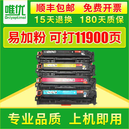lbp7200硒鼓/CRG-318crg418粉盒