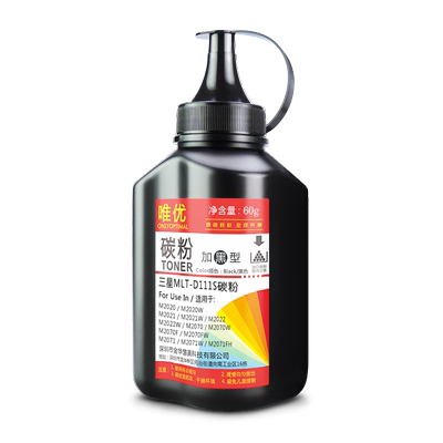 MLT-D112S硒鼓/d111s碳粉