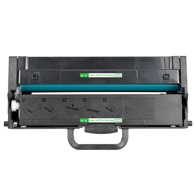 M1688/LT100粉盒LD100硒鼓