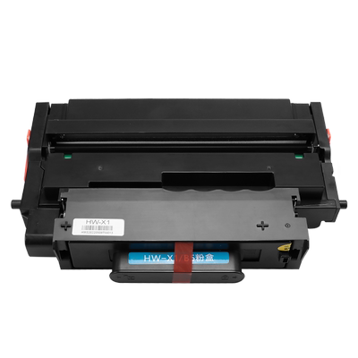 CV81WDM粉盒/x15000硒鼓架