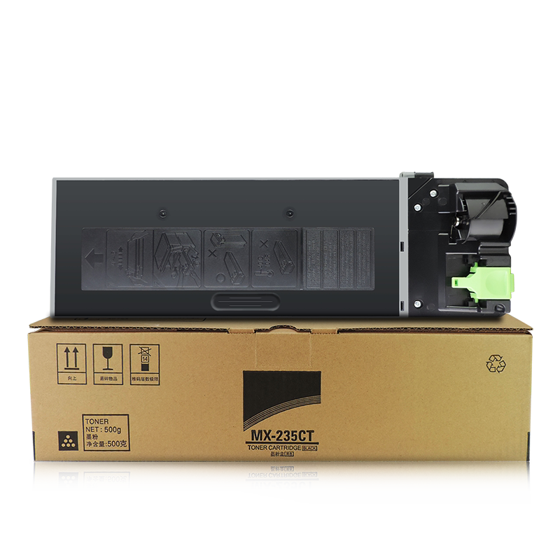 AR1808sM2008D/MX-235CT硒鼓