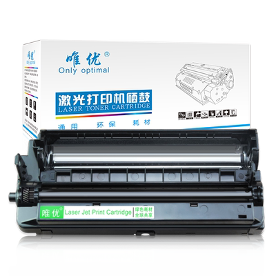 kcmb2038cn/kx-fac416/415cn硒鼓