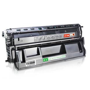 唯优适用富士施乐2108B硒鼓 DP2108 CT350999 DocuPrint DP-2108B墨粉盒富士施乐2108b打印机硒鼓