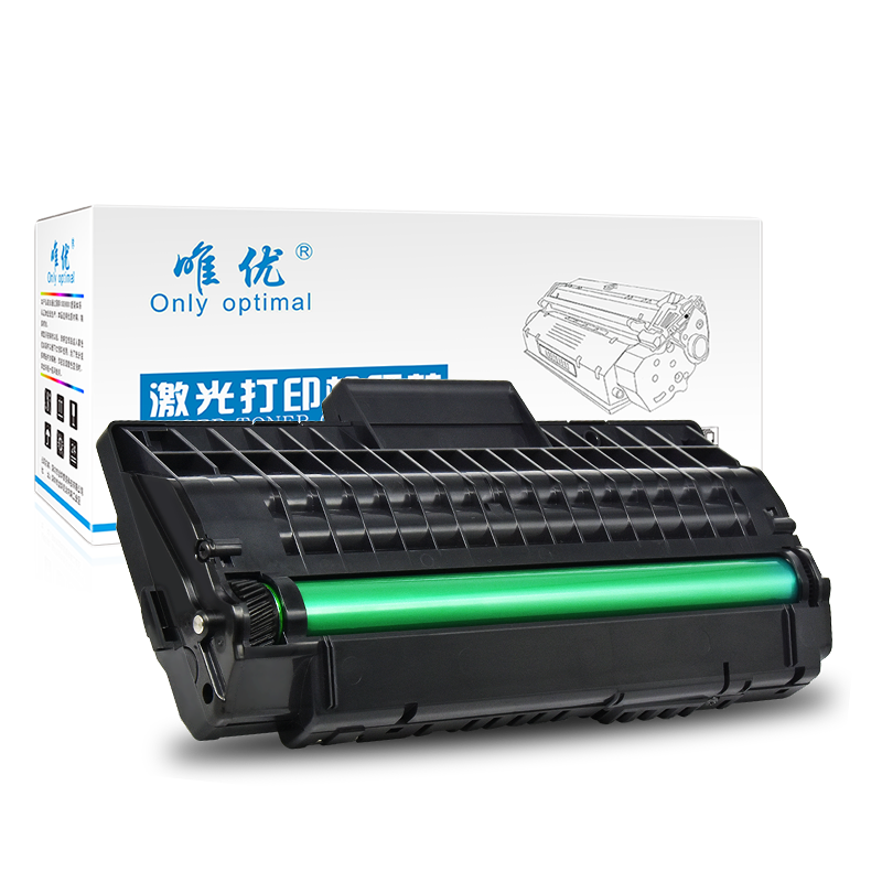 唯优适用三星scx4200打印硒鼓