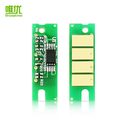 sp200芯片sp220nw计数芯片