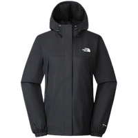 4H0/вселенная черная