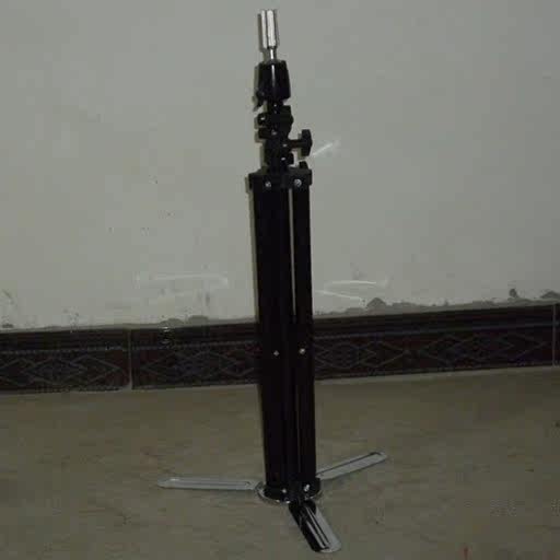 Accessoires pour perruques - Ref 227337 Image 3