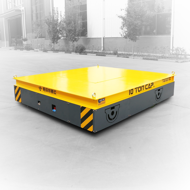 电动轨道平车 kpj电动平车 kpx电动平车 电动转运车 kpc电动平车