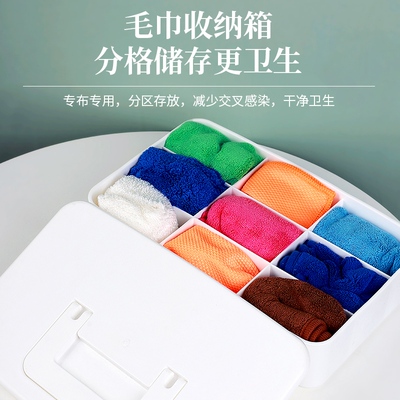 珊瑚绒否吸水不掉毛轻喜同款