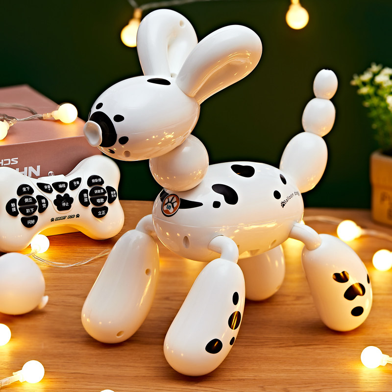 儿童玩具宝宝1一3岁婴幼儿益智早教男童小女孩2两周岁半生日礼物6