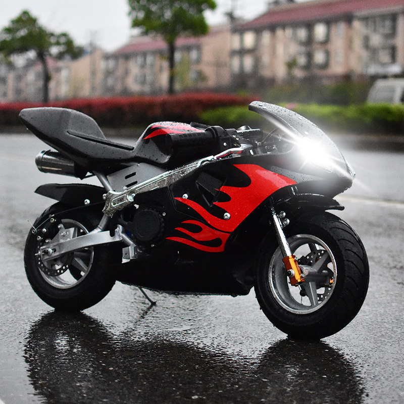 【免费送大灯】新小摩托车成人汽油带灯小型49CC 迷你摩托车 跑车|ruв категории мотоцикл/оборудование/аксессуары, Багги - от Buy2taobao.com для оказания профессиональной услуги покупки агента Taobao