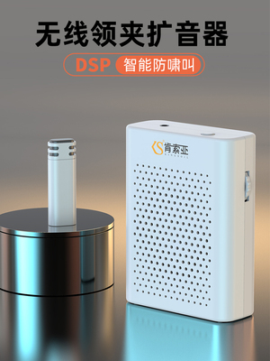 烯烃