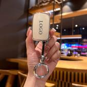 11款 汉兰达普锐斯扣 卡罗拉雷凌车钥匙套凯美瑞9 适用丰田老款