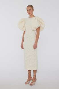 Z0261欧美新款跨境通勤连衣裙亚马逊性感时尚休闲圆领短袖连衣裙