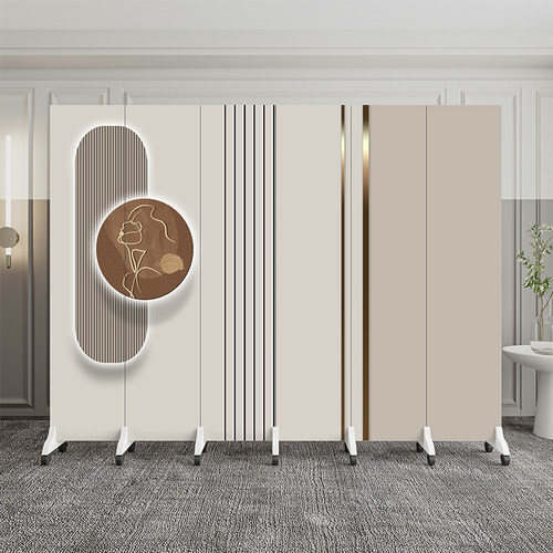 多种款式可定制背景墙装饰