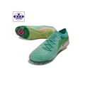 6#Green Fg11D