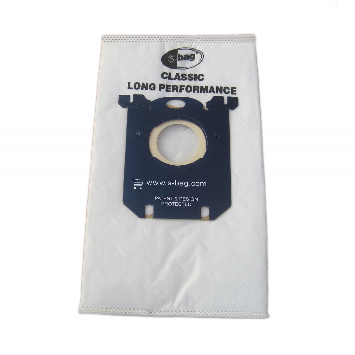 吸尘器配件尘袋FC8220FC8222