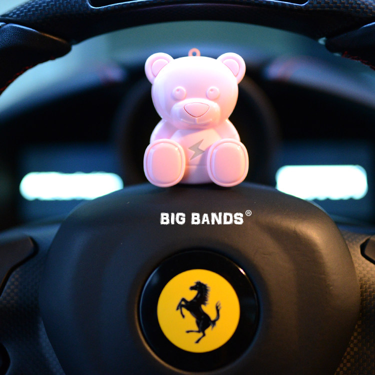 京东购物商城空气净化器车载防雾霾净化器便携式口袋随身净化器