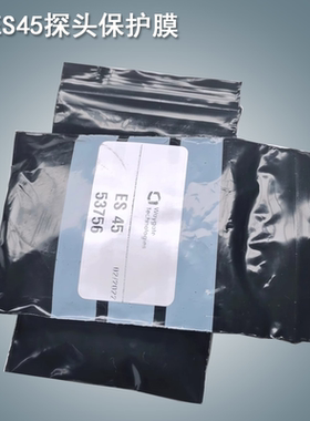 GE超声探头B2S B4S探头保护膜ES45探头保护膜GE公司/德国KK 保护