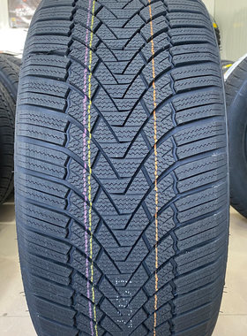 雪地胎14寸15寸16寸185 195 205 215 225/45 50 55 60 65R1415R16