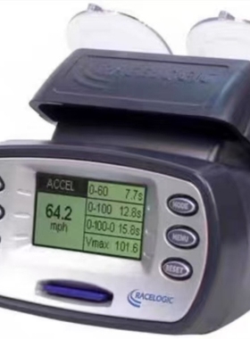 PBOX车载测速仪 汽车便携式GPS测速仪议价