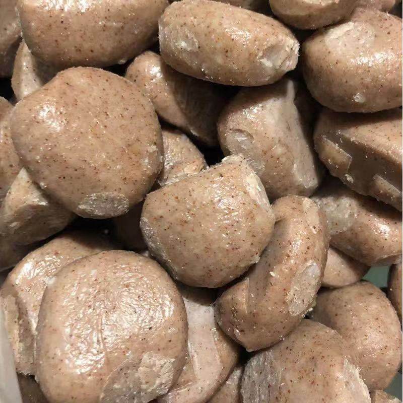 安徽特产高粱糯米团子长条年糕农家手工制作现做无添加传统糍粑粑,粮油调味/速食/干货/烘焙,年糕/糍粑,淘宝优惠券,粉丝福利购,淘宝优惠卷