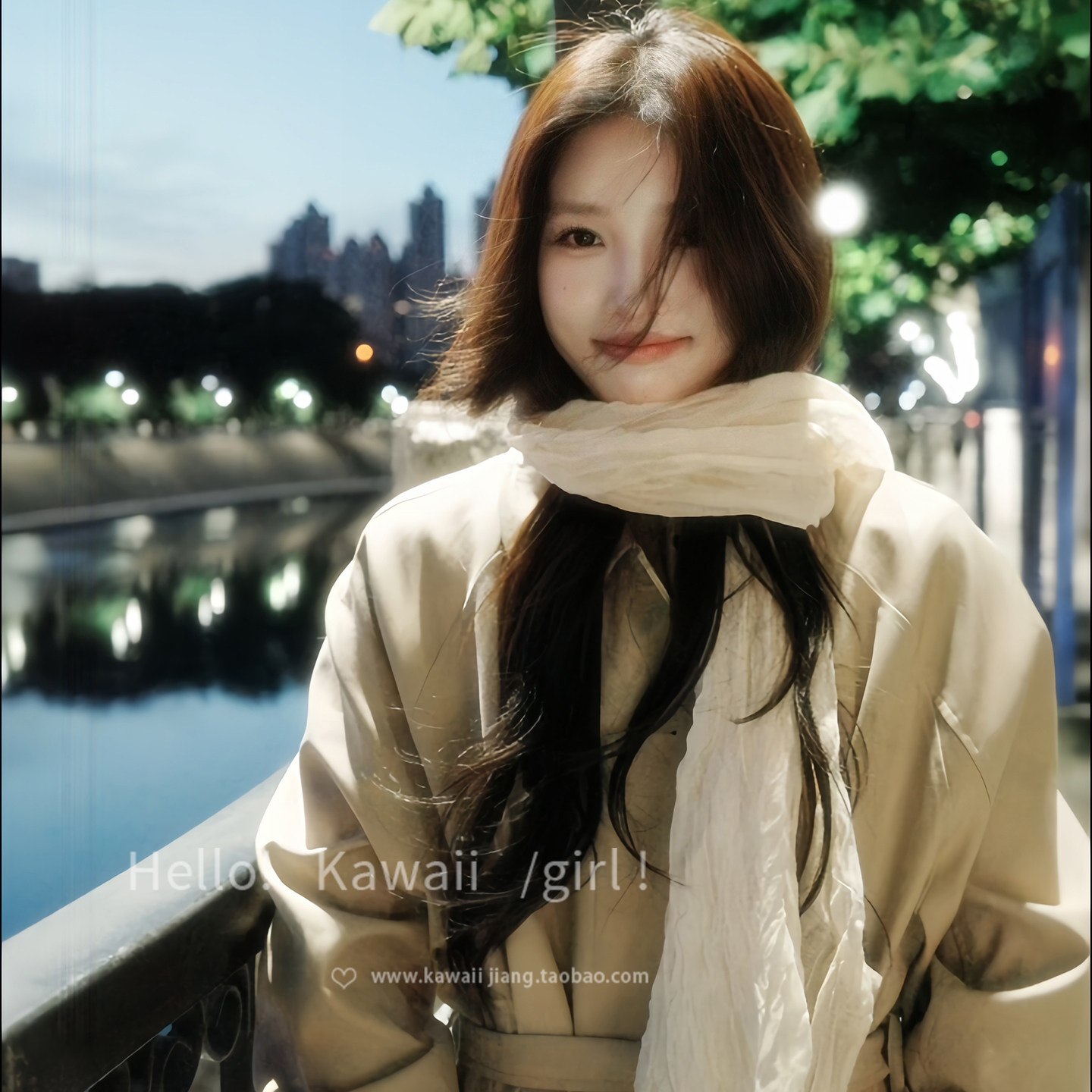 秋冬新款复古褶皱围巾女故事氛围感薄款丝巾川西云南拍照披肩围脖,服饰配件/皮带/帽子/围巾,围巾/丝巾/披肩,淘宝优惠券,粉丝福利购,淘宝优惠卷