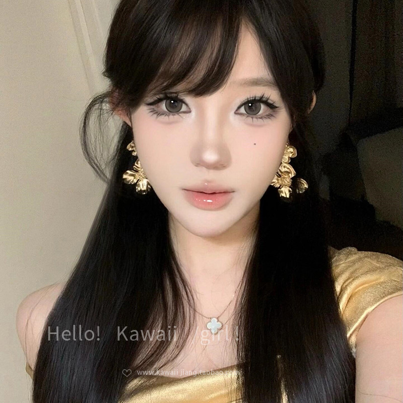 矜贵感复古金色花朵耳环重工耳饰轻奢气质小众设计高级感千金耳钉,饰品/流行首饰/时尚饰品新,耳环,淘宝优惠券,粉丝福利购,淘宝优惠卷