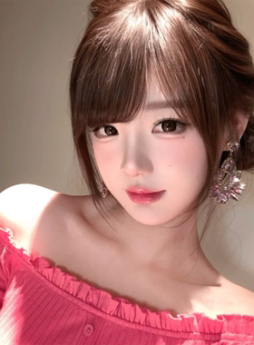 紫色锆石镂空耳环轻奢精致晚宴耳钉小众高级感独特气质满钻耳饰女