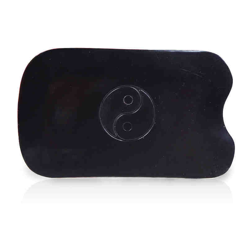 牛角方形刮痧板背部刮痧板经络全身刮痧工具天然水牛角刮板刮痧片|ruв категории ОТК лекарств/медицинское оборудование/МФПР товаров, медицинское оборудование, китайской медицины, здравоохранения - от Buy2taobao.com для оказания профессиональной услуги покупки агента Taobao