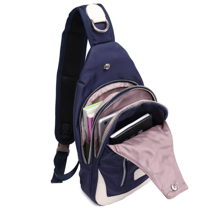 Sac pour homme - Ref 53530 Image 5