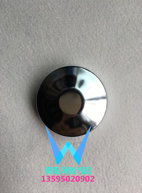 力帆时骏SKAT斯卡特驭卡珑卡吉卡自卸车配件欧式战马液压油箱盖