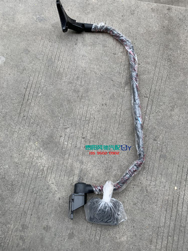一汽红塔ACDelco反光镜解放