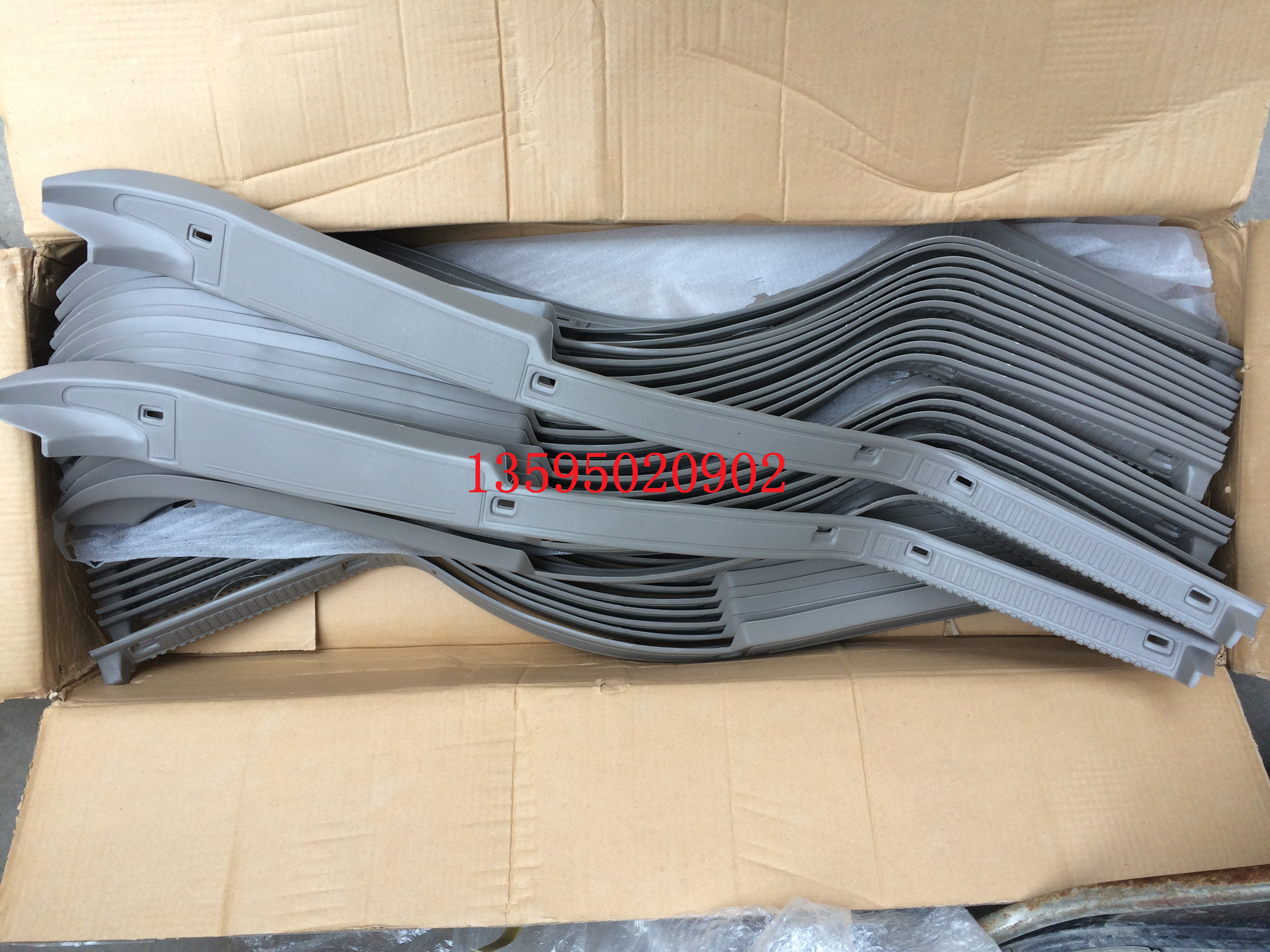 福田时代捷顺3360轻卡配件祥瑞