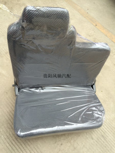 一汽红塔解放霸铃货车配件微卡