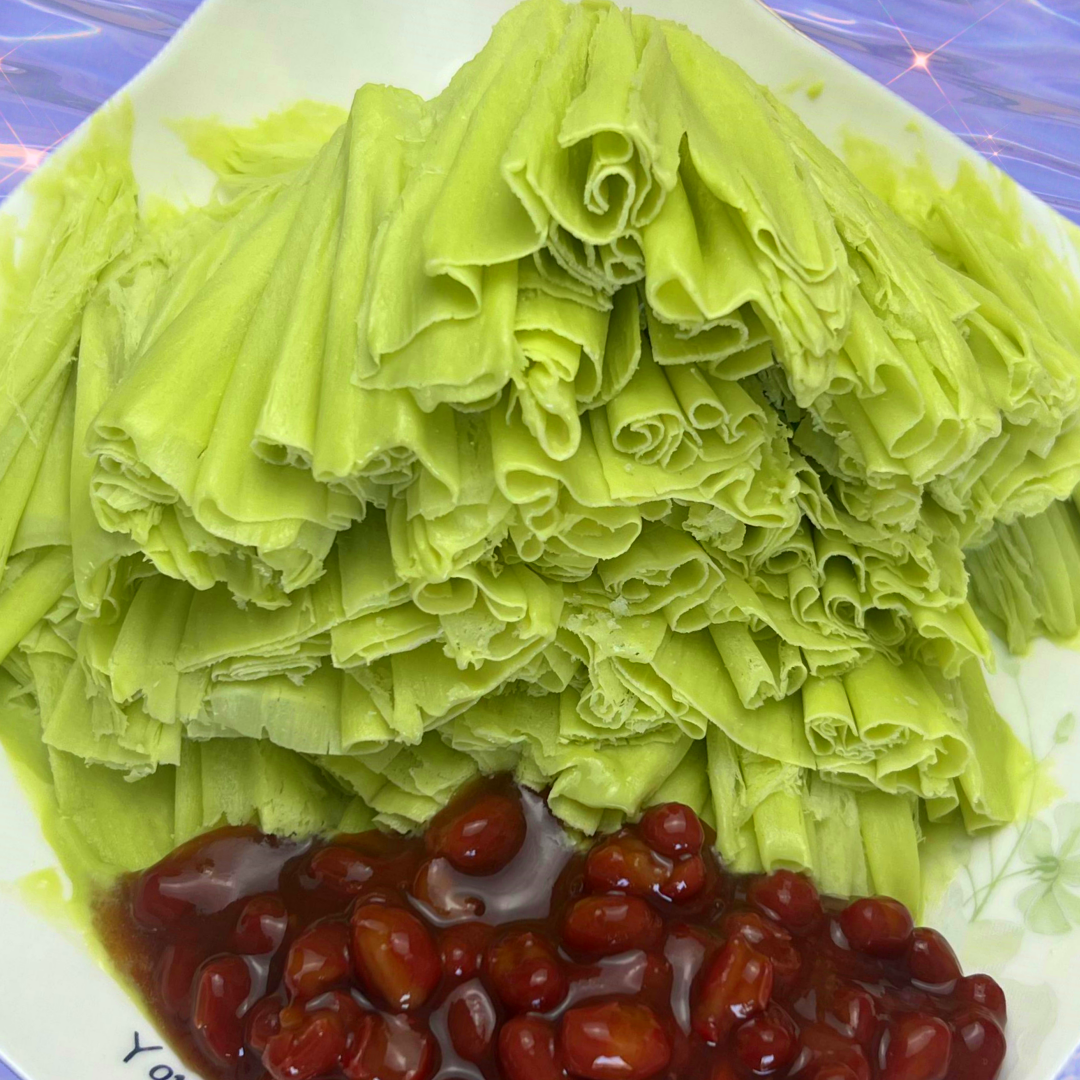 德克力抹茶味绵绵冰粉商用刨冰机原料网红绵绵冰火锅店用包邮1kg,咖啡/麦片/冲饮,珍珠奶茶粉,淘宝优惠券,粉丝福利购,淘宝优惠卷