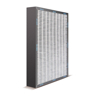 德业（Deye）除湿机家用地下室别墅抽湿机大功率干衣除湿DY-SC60Y