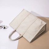 YONBEN/元本良厂 Модная трендовая вместительная и большая сумка через плечо, барсетка