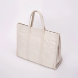 YONBEN/元本良厂 Модная трендовая вместительная и большая сумка через плечо, барсетка