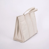 YONBEN/元本良厂 Модная трендовая вместительная и большая сумка через плечо, барсетка