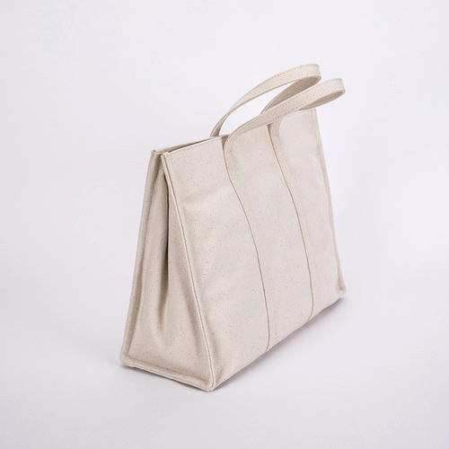 YONBEN/元本良厂 Модная трендовая вместительная и большая сумка через плечо, барсетка